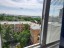 Продажа квартиры Академика Бочвара, 7к1