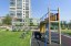 Продажа квартиры поселок Заозерный, 1 к. 1