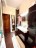 Продажа квартиры Марата, 34