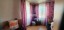 Продажа квартиры Новое Девяткино, Арсенальная, 6