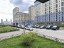 Продажа квартиры Дыбенко, 4к2