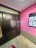 Продажа квартиры Маросейка, 13к3