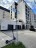 Продажа квартиры Петровский, 22к3
