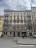 Продажа квартиры Малодетскосельский, 36 корпус А