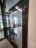 Продажа квартиры Новосаратовка, 4 к. 3