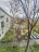 Продажа квартиры Новочеркасский, 61