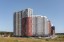 Продажа квартиры Мытищи, Нагорное, Полковника Романова, 5