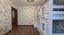 Продажа квартиры Кораблестроителей, 29к4