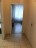Продажа квартиры Люберцы, 5к2