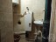 Продажа квартиры Сосново, Никитина, 38