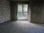 Продажа квартиры Мытищи, Рождественская, 11