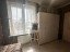 Продажа квартиры Красногорск, Космонавтов, 17