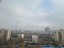 Продажа квартиры Очаковская Б., 44к1
