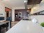 Продажа квартиры Электросталь, Ногинское, 22