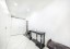 Продажа квартиры Петровка, 4