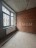 Продажа квартиры Архитектора Щусева, 4к1