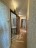 Продажа квартиры Булатниковское, Дрожжино, Новое, 3