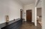 Продажа квартиры Дениса Давыдова, 3