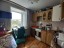 Продажа квартиры Электрогорск, Советская, 6