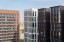 Продажа квартиры Петровка, 11 корпус 3.8