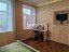 Продажа квартиры Московский, 132