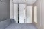 Продажа квартиры Винницкая, 8 к. 4