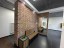 Продажа квартиры Парголово, Толубеевский, 38к2