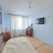 Продажа квартиры Малые Колпаны, Западная, 18
