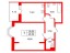 Продажа квартиры Ветеранов, 171к2к1