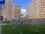 Продажа квартиры Мытищи, Советская, 47к1
