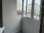 Продажа квартиры Ногинск, 6-ой Богородский, 10