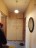 Продажа квартиры Шокальского, 28