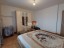 Продажа квартиры Славянская, 28