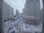Продажа квартиры Одинцово, Кутузовская, 72 литер Б