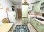 Продажа квартиры Ногинск, 6-ой Богородский, 175