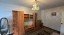 Продажа квартиры Черкасова, 5 к. 1