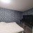Продажа квартиры Ветеранов, 129 к. 2