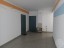 Продажа квартиры Агалатово, 209 к. 1