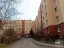 Продажа квартиры Красное Село, Гатчинское, 2к1