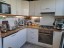 Продажа квартиры Искровский, 4к3