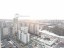 Продажа квартиры Передовиков, 9к2
