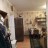 Продажа квартиры Приозерск, Чапаева, 20