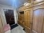 Продажа квартиры Приозерск, Гоголя, 52