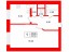 Продажа квартиры Канонерский, 9 корпус А