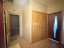 Продажа квартиры Электрогорск, Советская, 28