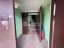 Продажа квартиры Горбунки, 3