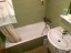 Продажа квартиры Яна Райниса, 19к2