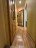 Продажа квартиры Электросталь, 8 Марта, 60