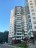 Продажа квартиры Сертолово-1, Парковый, 5