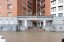 Продажа квартиры Крылатские Холмы, 7 к. 2